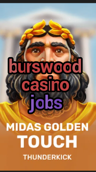 burswood casino jobs-3xn3u5udepyz9m9w5iat.com
