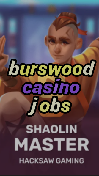 burswood casino jobs-3xn3u5udepyz9m9w5iat.com